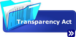 Ley de Transparencia