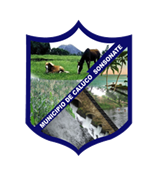 Municipio de Caluco Sonsonate