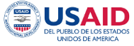 USAID - Del Pueblo de los Estados Unidos de Am�rica